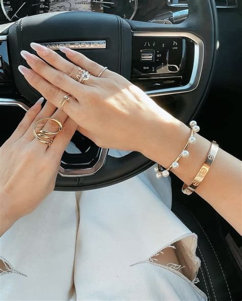 cartier love dupe